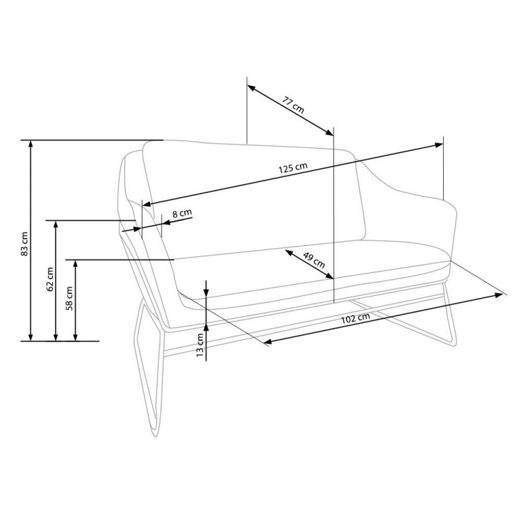 Tugitool SOFT XL 2