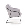 Tugitool SOFT XL 2