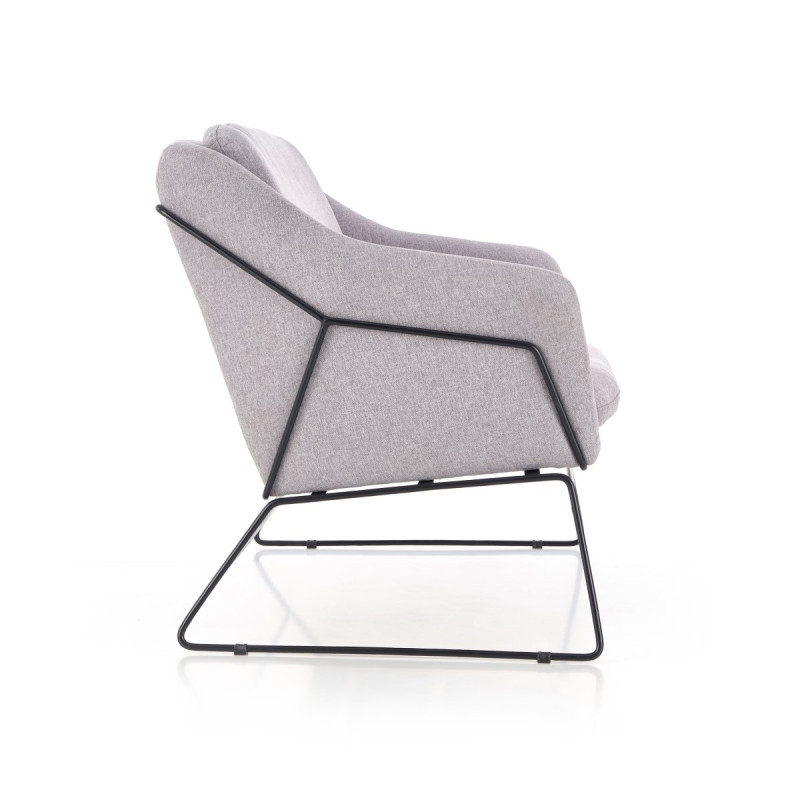 Tugitool SOFT XL 2