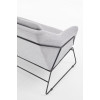 Tugitool SOFT XL 2