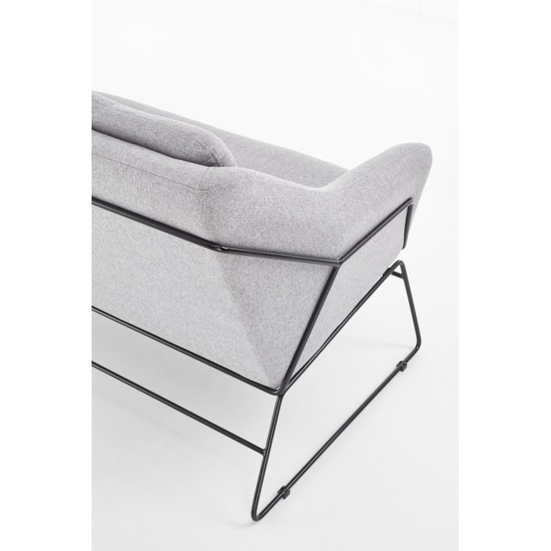 Tugitool SOFT XL 2