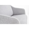 Tugitool SOFT XL 2