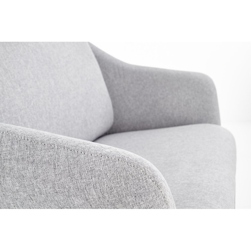 Tugitool SOFT XL 2