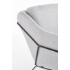 Tugitool SOFT XL 2