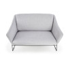 Tugitool SOFT XL 2