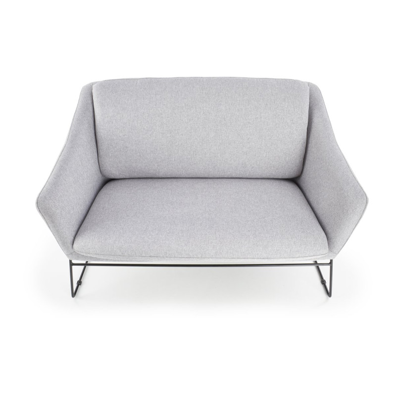 Tugitool SOFT XL 2