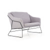 Tugitool SOFT XL 2