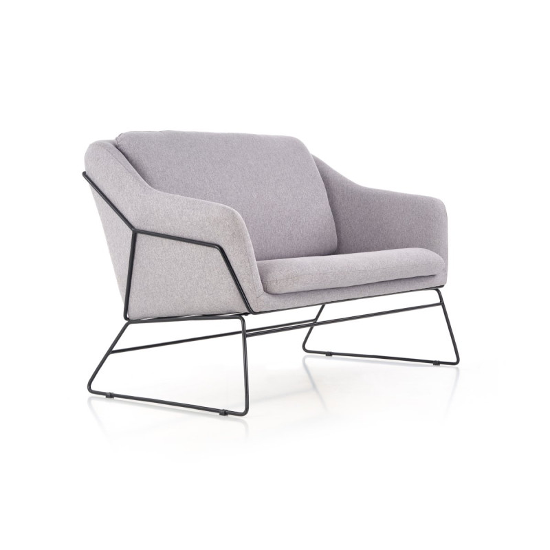 Tugitool SOFT XL 2