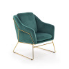 Armachair SOFT 3