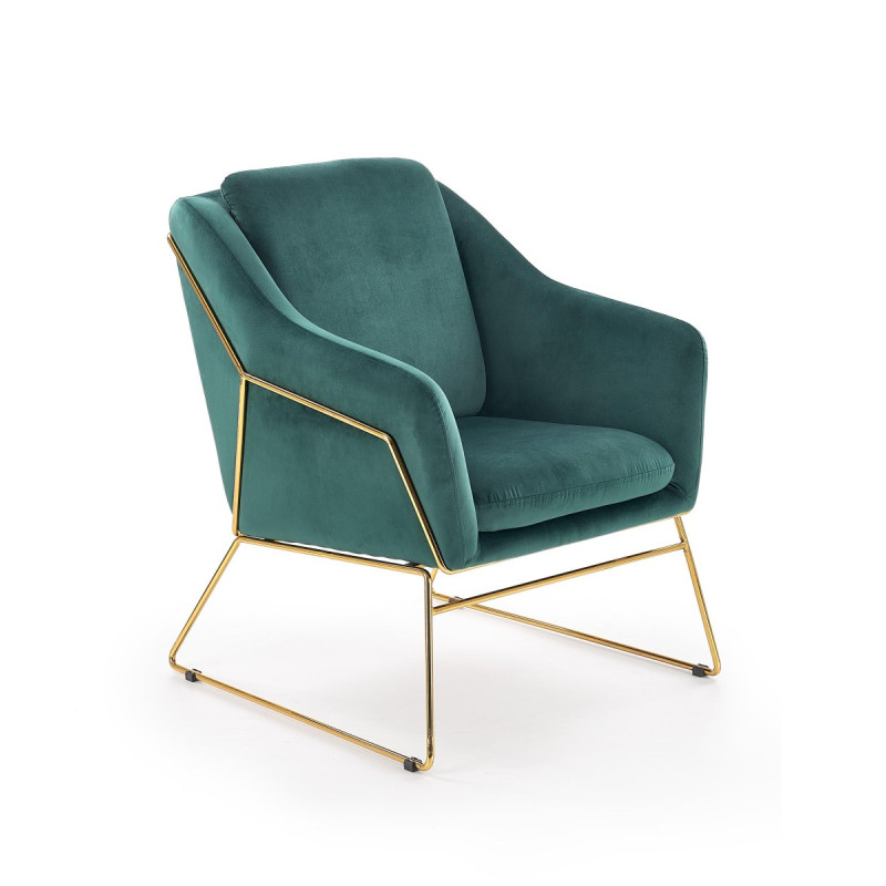Armachair SOFT 3