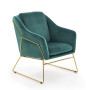 Armachair SOFT 3