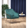 Armachair SOFT 3