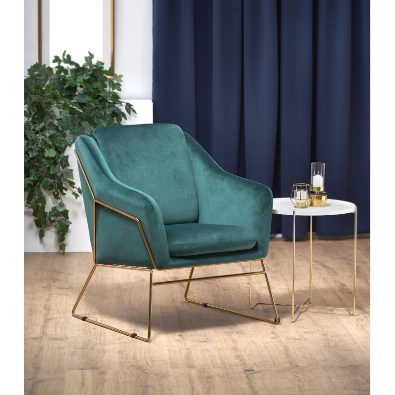 Armachair SOFT 3