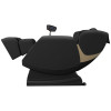 Armachair SOLARIA black