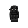 Armachair SOLARIA black