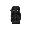 Armachair SOLARIA black