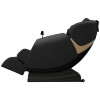 Armachair SOLARIA black