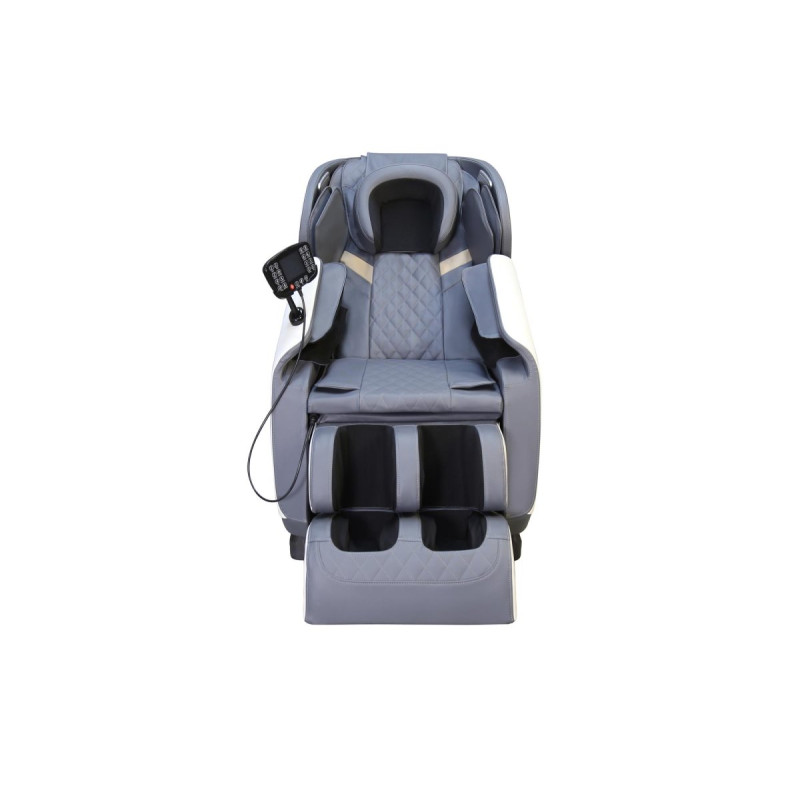 Tugitool SOLARIA beež