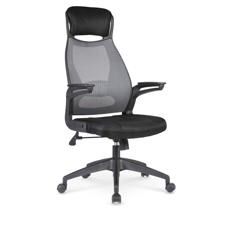 Kontoritool SOLARIS