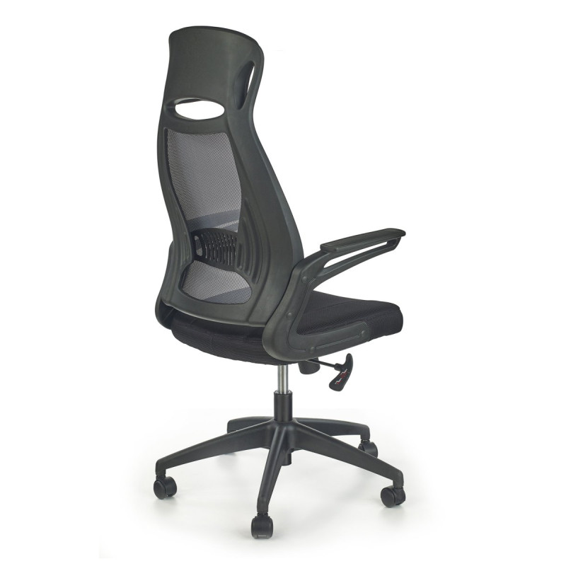 Kontoritool SOLARIS