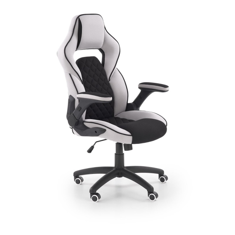 Office chair SONIC