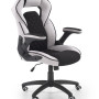 Office chair SONIC