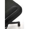 Office chair SOREN black