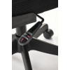 Office chair SOREN black