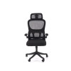 Office chair SOREN black