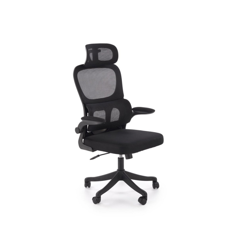 Office chair SOREN black