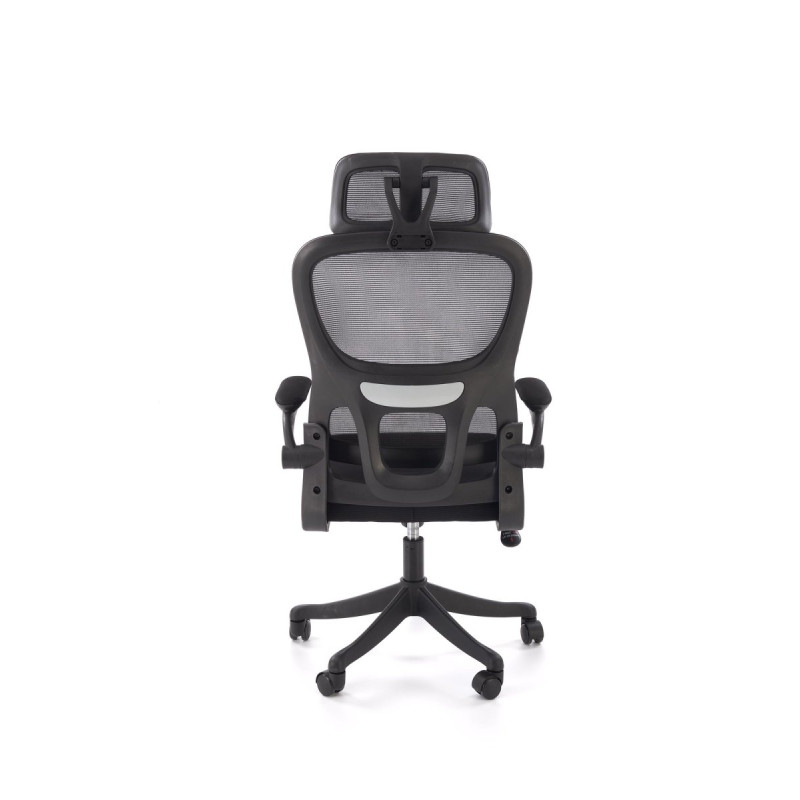 Office chair SOREN black