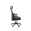 Office chair SOREN black