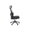 Office chair SOREN black