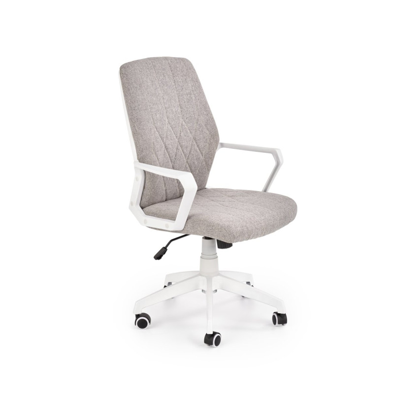 Kontoritool SPIN 2