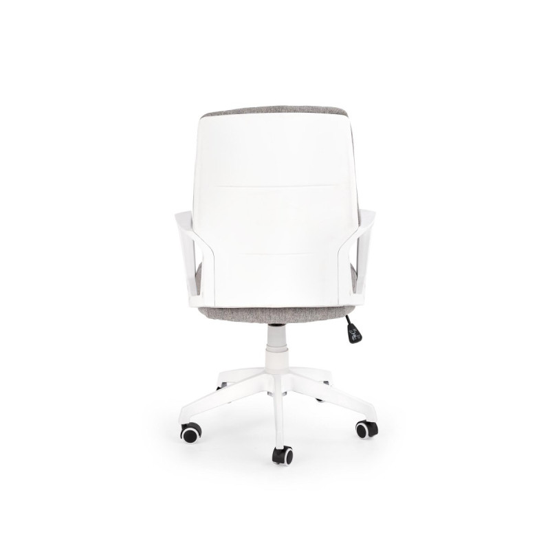 Kontoritool SPIN 2