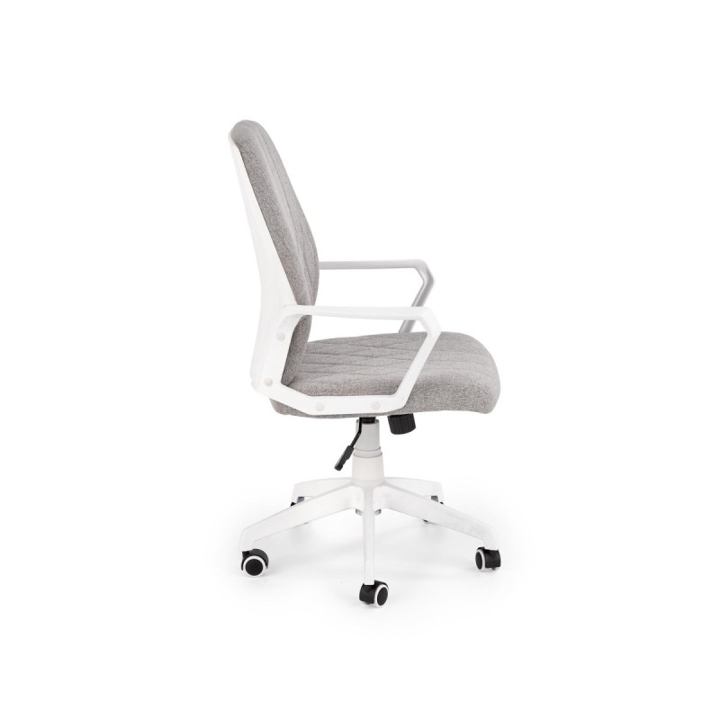 Kontoritool SPIN 2