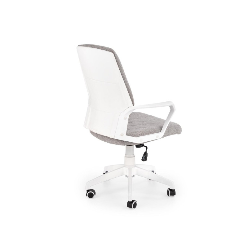 Kontoritool SPIN 2