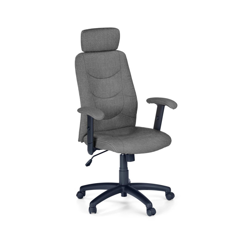 Kontoritool STILO 2
