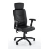 Kontoritool STILO