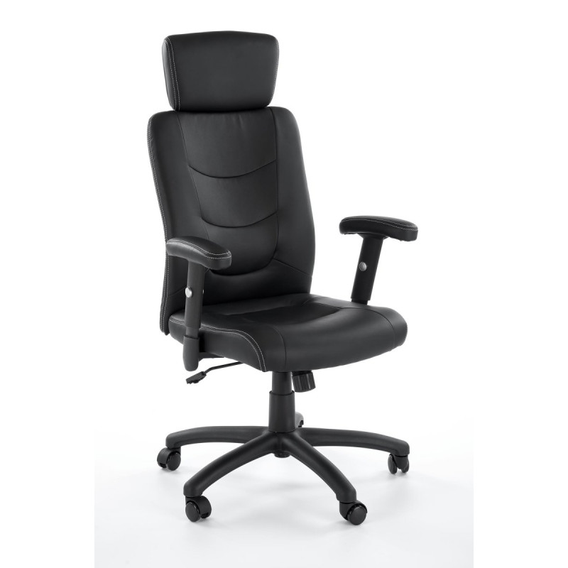 Kontoritool STILO