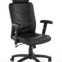 Kontoritool STILO