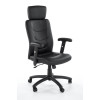 Kontoritool STILO