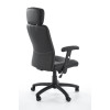 Kontoritool STILO