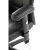 Kontoritool STILO
