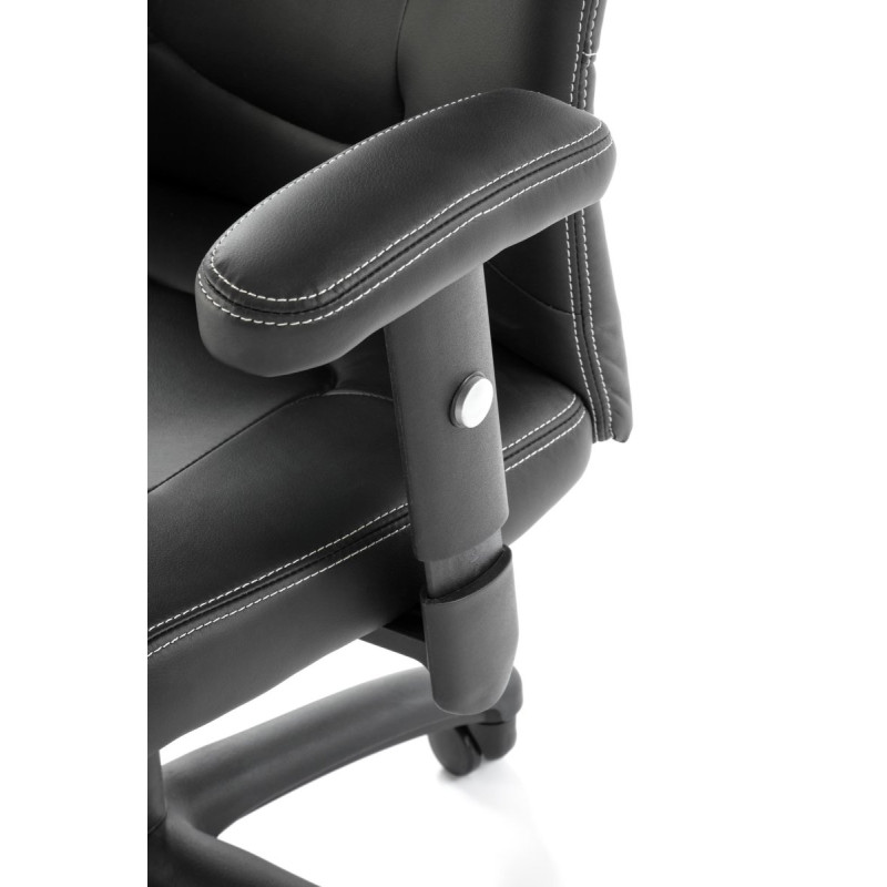 Kontoritool STILO