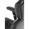 Kontoritool STILO