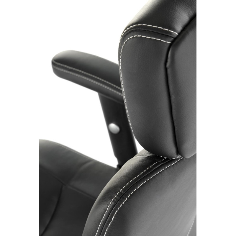 Kontoritool STILO