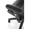 Kontoritool STILO