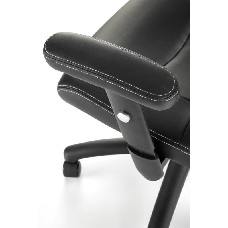 Kontoritool STILO
