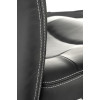 Kontoritool STILO